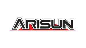 أريسون