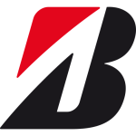 Bridgestone