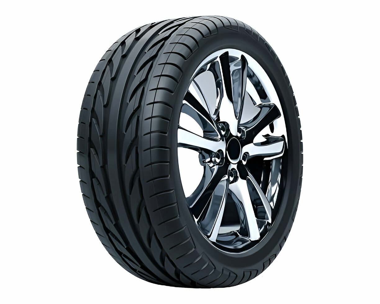 Awaiting product image