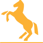 Continental