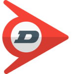 Dunlop