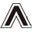 Arisun