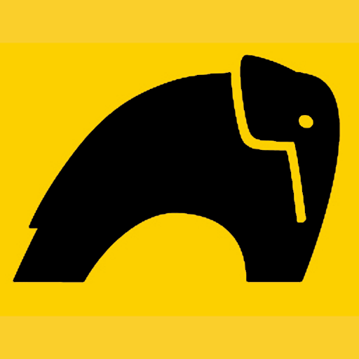 Giti