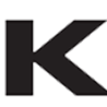 Kumho