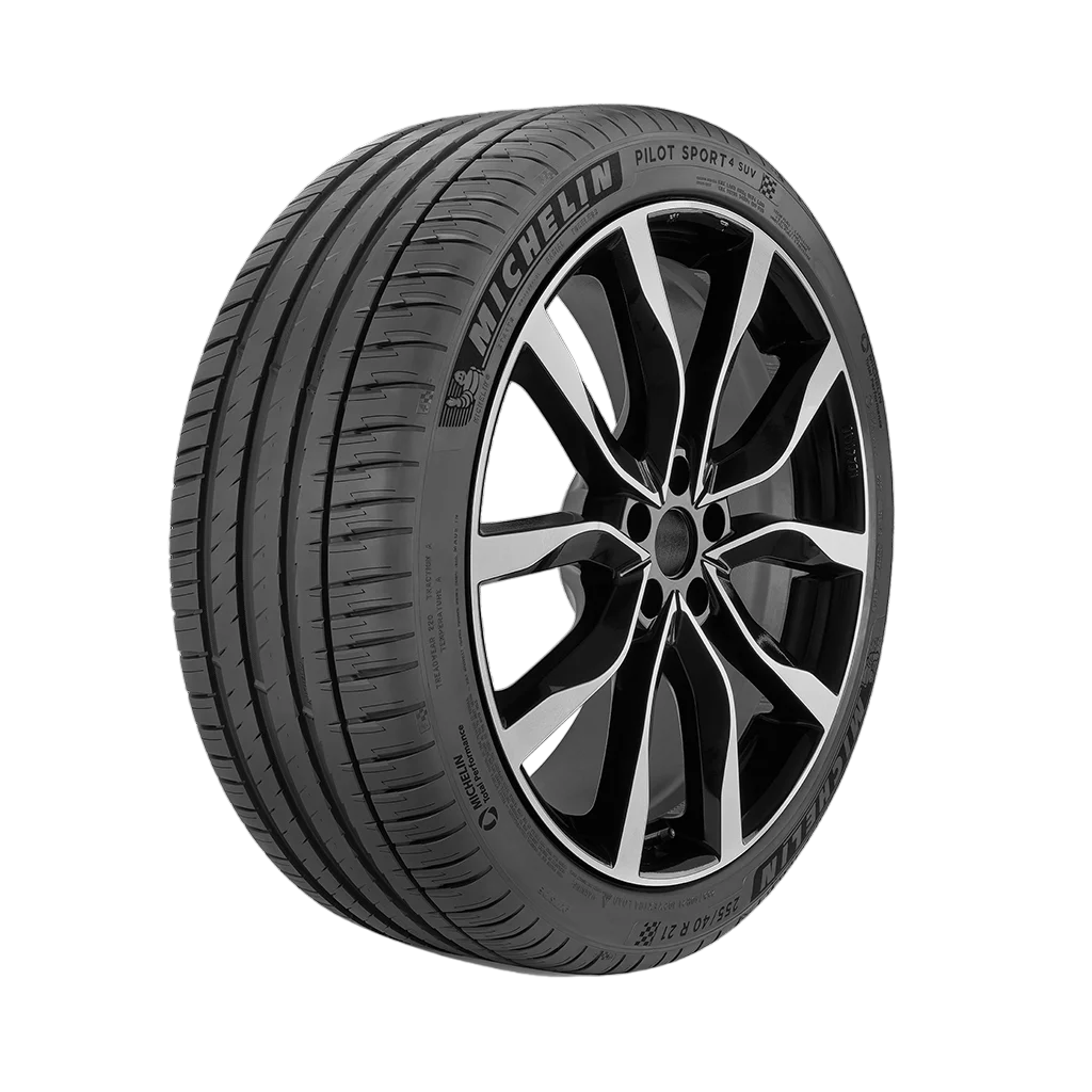 Awaiting product image