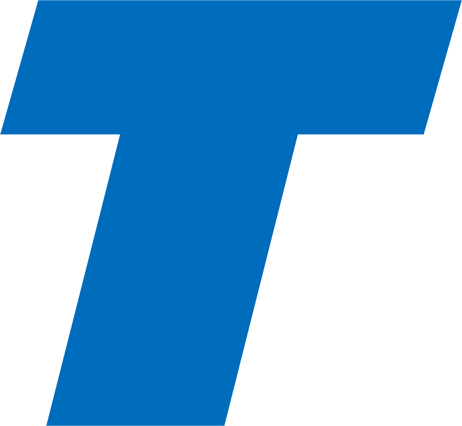 Toyo Tires