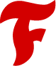 Firestone