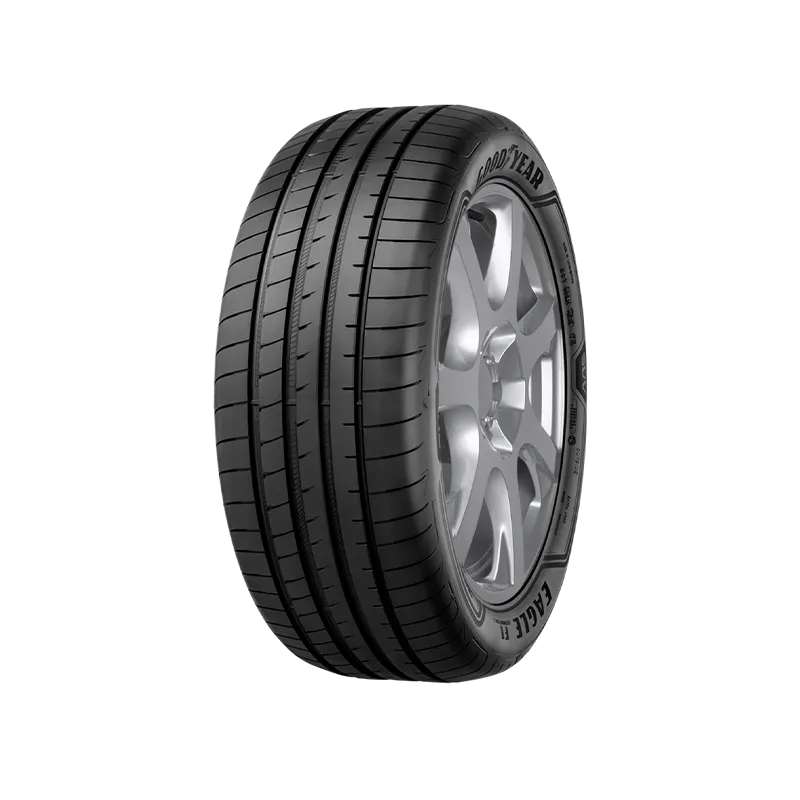 F1 ASY SUV