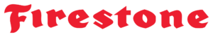 فايرستون