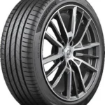 Bridgestone 245/45 R19 102W XL Turanza 6