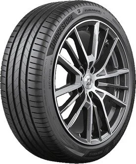 بريدجستون 245/40 R20 PSPORT 99Y XL TL
