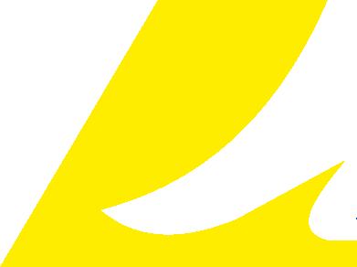 Landsail