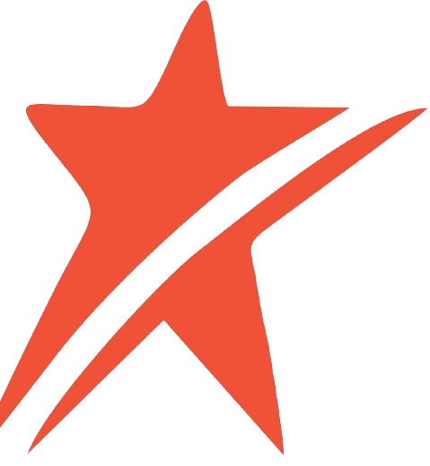 Doublestar
