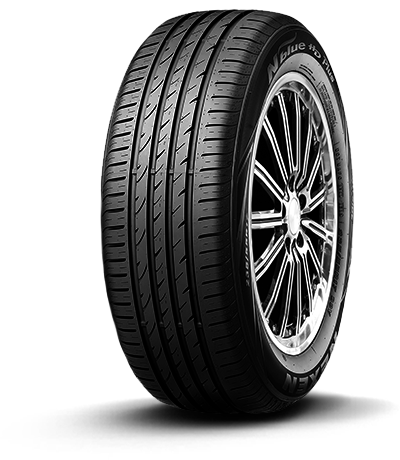 Nexen 215/60R16 95V NBLUE HD PLUS