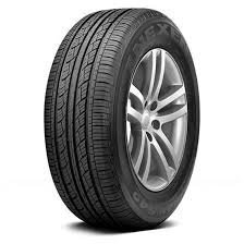 Nexen 245/70 R17 110H RO 542 TL
