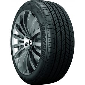 بريدجستون 225/55 R19 EP4HBZ 099H T