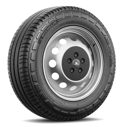 MICHELIN 195/80 R15