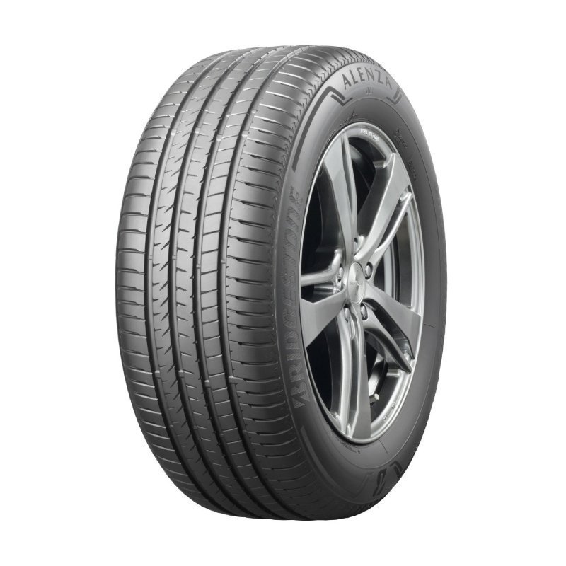 بريدجستون 285/45 R22 ألينزا 001