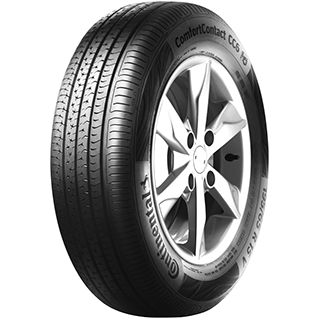 كونتيننتال 175/70 R14 84H CC6