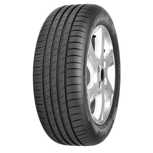 جوديير 205/55 R16 91V EFFIGRIP POL