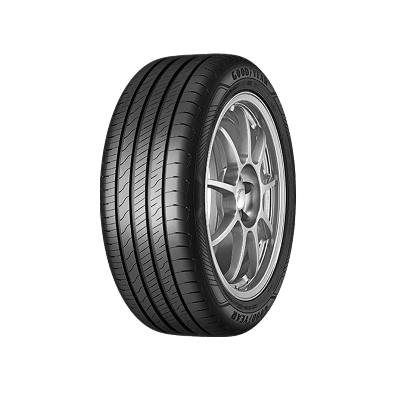 جوديير 215/55 R17 EfficientGrip