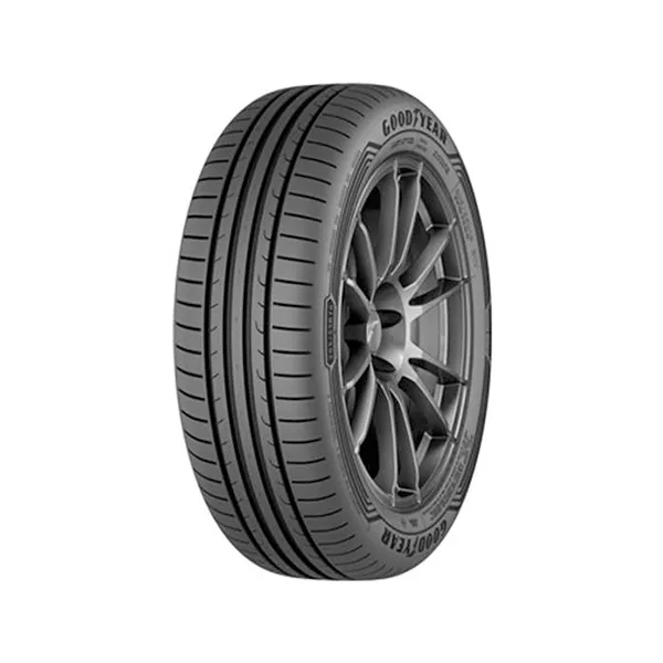 Goodyear 195/65 R15 Eagle Sport 2