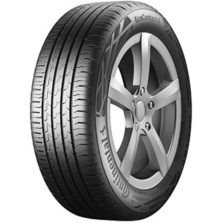CONTINENTAL 215/60 R16