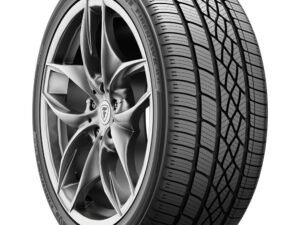 Firestone 285/60 R18 116V RHAWK 2