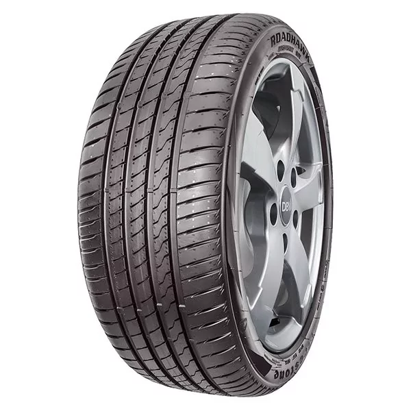 فيرستون 285/50 R20 112H RHAWTL