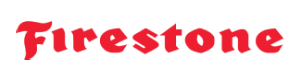 Firestone 750 R16 LT 121/120N
