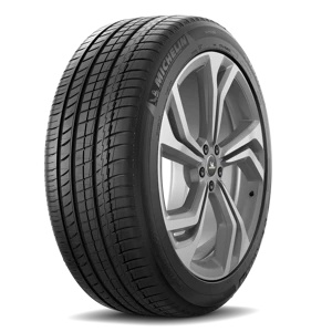 Michelin 275/45 R20