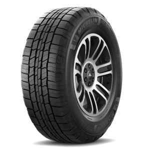 Michelin 285/60 R18 116T