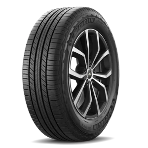 MICHELIN 265/70 R17