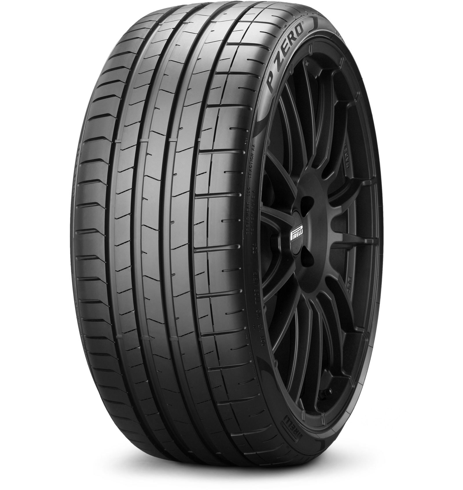 بيريللي 315/30 ZR22 (107Y)XL P-ZERO(B)
