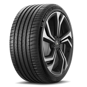 Michelin 305/35 R19