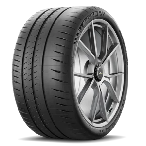Michelin 315/30 ZR21 105Y PILSPT