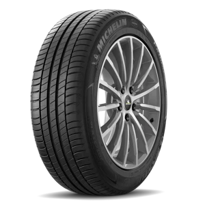 Michelin 275/40 R18 99Y PRIM 3 ZP* MOE GRNX ML TL