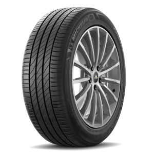 Michelin 245/40 R19 98Y