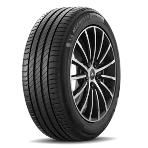 MICHELIN 195/65 R15