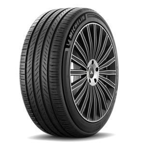 Michelin 225/60 R16 102W PRIM 5 XL TL