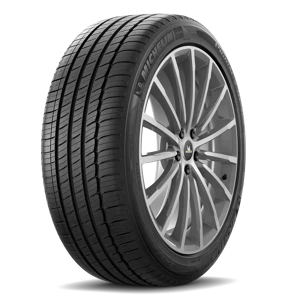ميشلان 235/55 R18 بريماسي MXM4