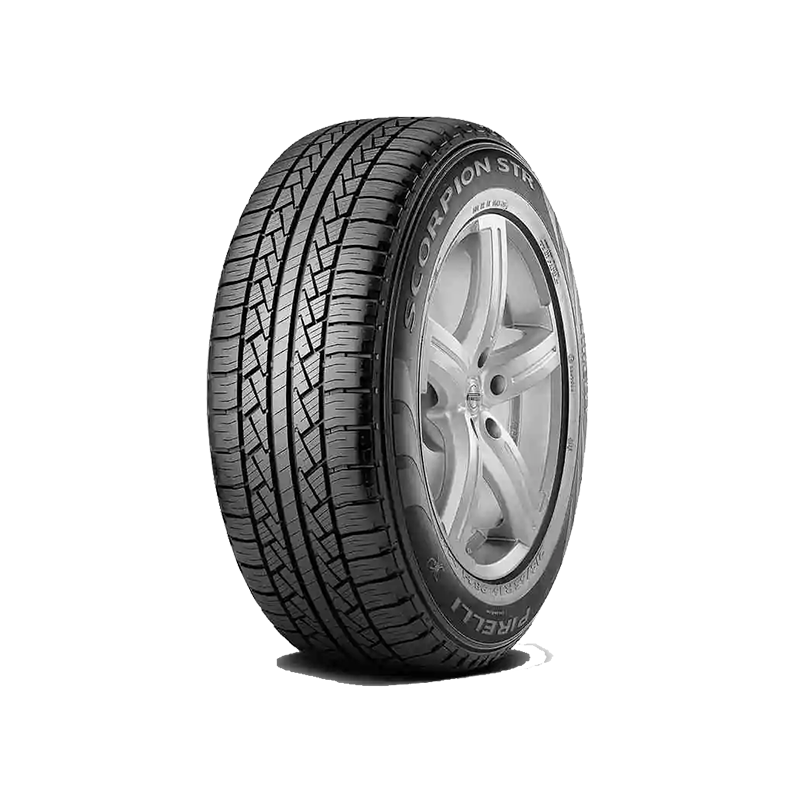 Pirelli 245/50 R20 102H S-STR