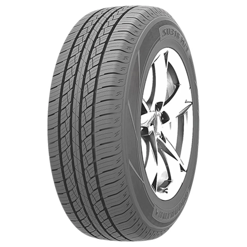Arisun 255/50 R20 SU318 H/T 109V