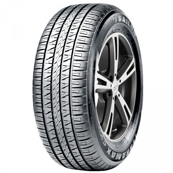 Sailun 255/45 R20 101V TERRAMAX 5V301