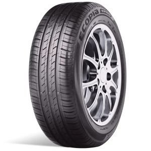 بريدجستون 175/70 R14 EP150EZ 084H TL