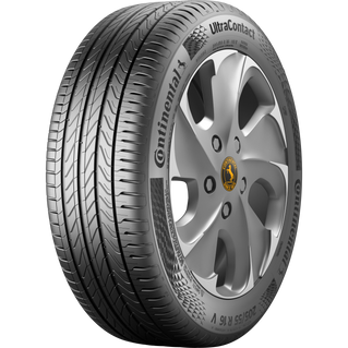 كونتيننتال 205/55 R16 94V XL FR UltraContact