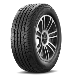 MICHELIN 285/50 R20