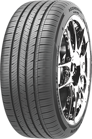 Arisun 245/45 R20 ZS03 103W TL