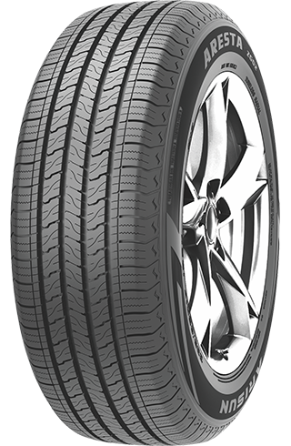 Arisun 265/65 R18 ZG02 114T TL