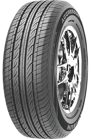 Arisun 215/55 R17 ZP01 94V TL